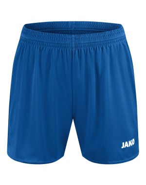 Sporthose Manchester 2.0 Damen / Polyester-Interlock