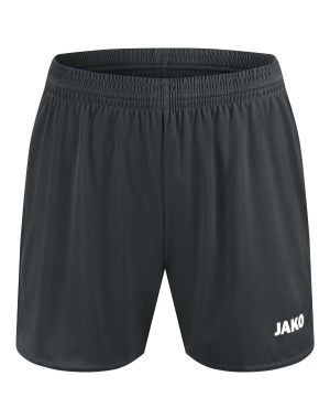 Sporthose Manchester 2.0 Damen / Polyester-Interlock