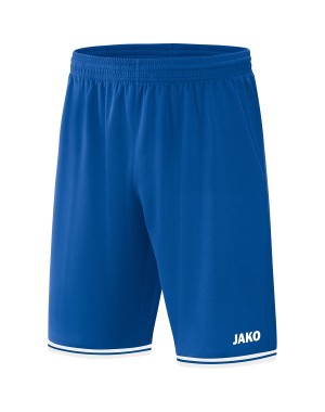 Short Center 2.0 / 100 % Polyester (recycelt)