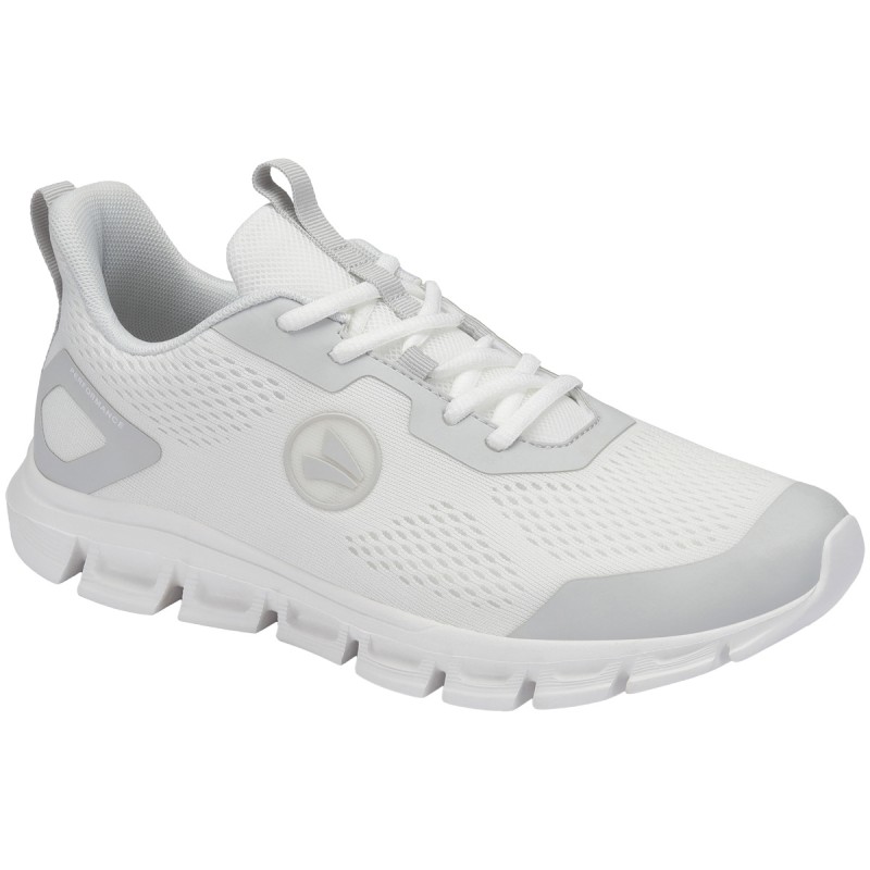 Sneaker CasualFlow II