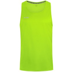 Tanktop Run 2.0 / Polyester-Micro-Mesh