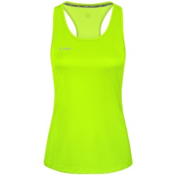 Tanktop Run 2.0 / Polyester-Micro-Mesh