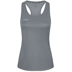 Tanktop Run 2.0 / Polyester-Micro-Mesh