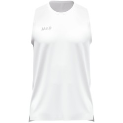 Tanktop Light Flow / Polyester-Micro-Mesh