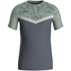 T-Shirt Iconic / Polyester-Micro-Mesh