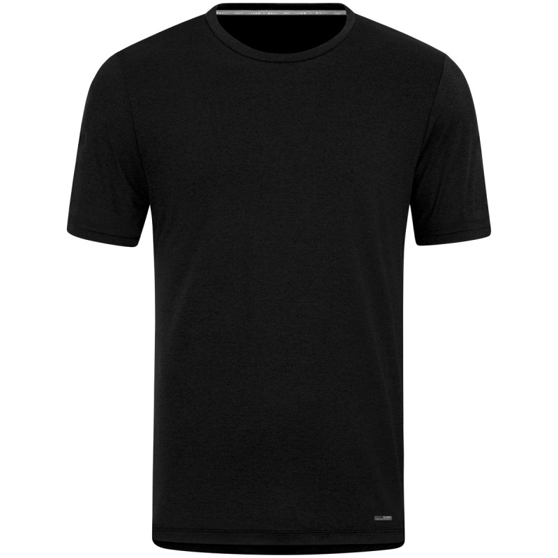 T-Shirt Pro Casual / Polyester-Stretch-Jersey