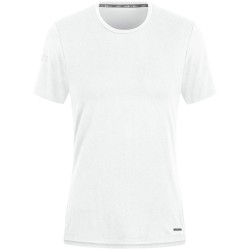 T-Shirt Pro Casual / Polyester-Stretch-Jersey