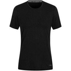 T-Shirt Pro Casual / Polyester-Stretch-Jersey
