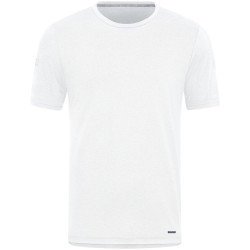T-Shirt Pro Casual / Polyester-Stretch-Jersey