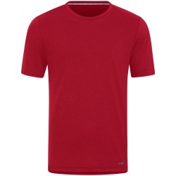 T-Shirt Pro Casual / Polyester-Stretch-Jersey