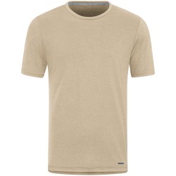 T-Shirt Pro Casual / Polyester-Stretch-Jersey