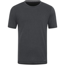 T-Shirt Pro Casual / Polyester-Stretch-Jersey