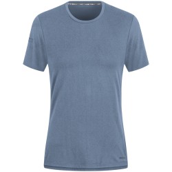 T-Shirt Pro Casual / Polyester-Stretch-Jersey
