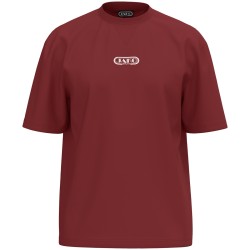 T-Shirt Wardrobe / Heavy Cotton