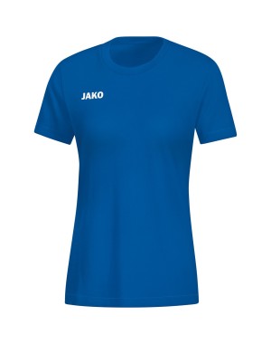 T-Shirt Base / Single-Jersey