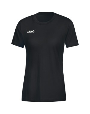 T-Shirt Base / Single-Jersey