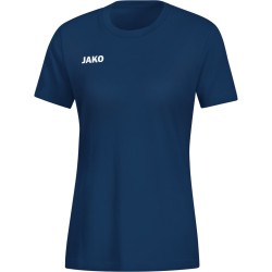 T-Shirt Base / Single-Jersey