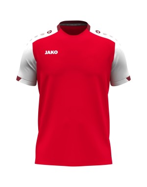 T-Shirt Dynamic / Polyester-Mini-Piquet