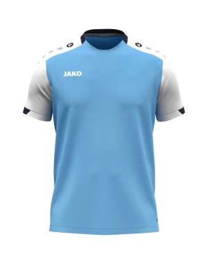 T-Shirt Dynamic / Polyester-Mini-Piquet
