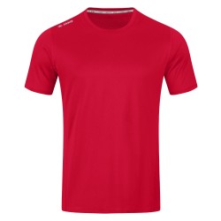T-Shirt Run 2.0 / Polyester-Micro-Mesh
