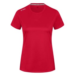 T-Shirt Run 2.0 / Polyester-Micro-Mesh