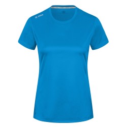 T-Shirt Run 2.0 / Polyester-Micro-Mesh