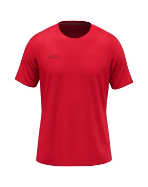 T-Shirt Light Flow / Polyester-Micro-Mesh