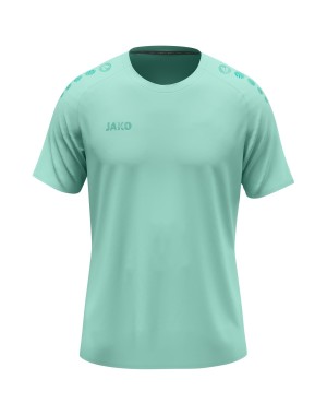 T-Shirt Light Flow / Polyester-Micro-Mesh