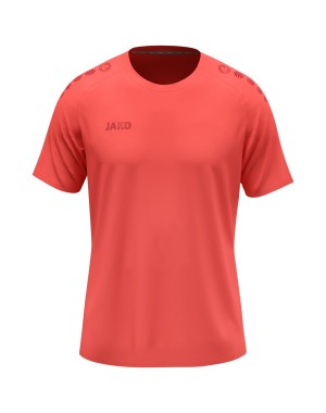 T-Shirt Light Flow / Polyester-Micro-Mesh