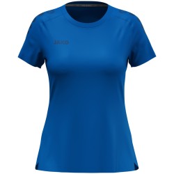 T-Shirt Light Flow Damen / Polyester-Micro-Mesh