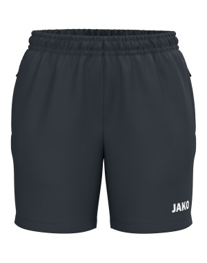 Webshort One Damen / Micro-Twill