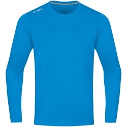 Longsleeve Run 2.0 / Polyester-Micro-Mesh