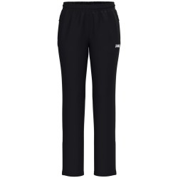 Webhose One Damen / Micro-Twill