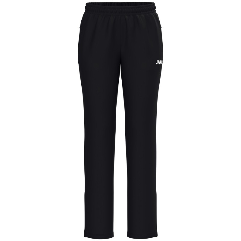 Webhose One Damen / Micro-Twill