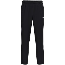 Webhose One Kurzgrößen / Micro-Twill
