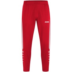 Freizeithose Power / Stretch-Micro-Twill