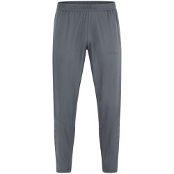 Freizeithose Power / Stretch-Micro-Twill