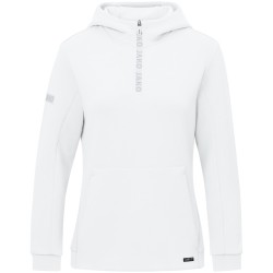 Zip Hoodie Pro Casual / Soft-Doubleface-Polyester