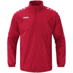 Allwetterjacke One / 100 % Polyester (recycelt)