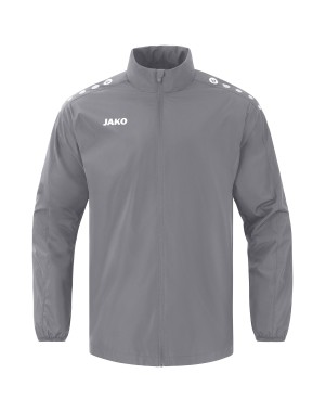 Allwetterjacke Light One / 100 % Polyester (recycelt)