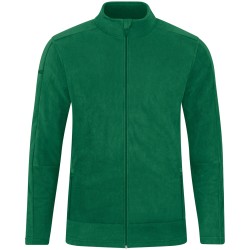Fleecejacke / Micro-Fleece