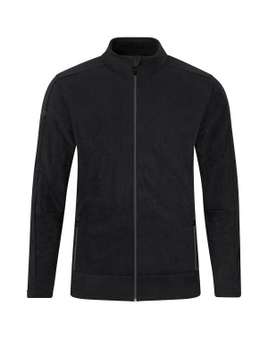 Fleecejacke / Micro-Fleece