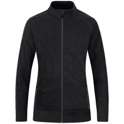 Fleecejacke / Micro-Fleece