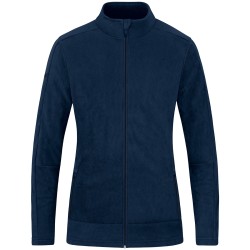 Fleecejacke / Micro-Fleece