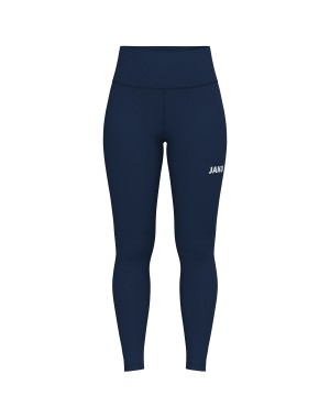 Tight One Damen / Polyester-Stretch-Jersey