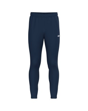Trainingshose Light One / Polyester-Piquet