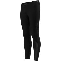 Tight Power / Polyester-Stretch-Jersey