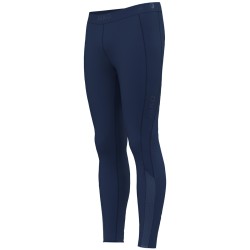 Tight Power / Polyester-Stretch-Jersey
