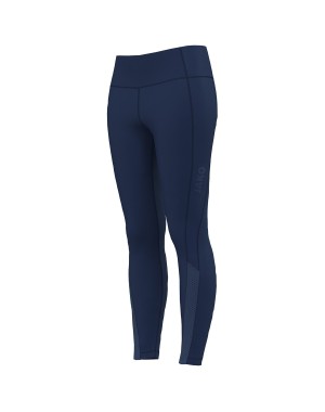 Tight Power Damen / Polyester-Stretch-Jersey