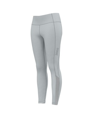 Tight Power Damen / Polyester-Stretch-Jersey